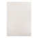 Yanellie Hand Loomed Wool Dhurrie Rug 