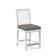 Pine Isle 24" Counter Stool