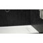 Modulus Wall Mount Toilet Paper Holder-63638444