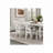 Upholstered Dining Chairs