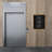 AARCO No Felt Letter Board-5213680-5213674