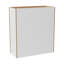 Armoire murale à micro-ondes-124298579-123130839