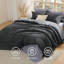 Ensembles d'édredon 100% coton-110189428-110189431