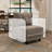 Bernhart Upholstered Slipper Chair-1428438756