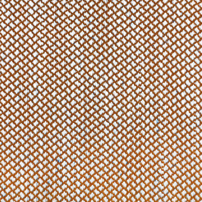Japon Sabuki Performance Polyester Blend Fabric