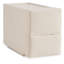 Canapé modulaire 4 pièces avec méridienne et console de rangement Chobanyan-1631325314-1631325313