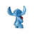 Disney Showcase Stitch with Heart Figurine 3.5in H