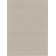 Kehr Mesa Brown Chevron Tribal Flatwoven Rug – Easy Clean & Durable