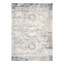 Tapis persan lavable délavé-81969941-85291484