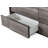 Bernhardiene 66'' W 6 - Drawer Dresser-718926053