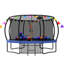 Trampoline pour enfants