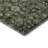 Premium Machine Washable Cerrito Green Rug-109612699