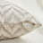 Arusha Jacquard Chenille Throw Pillow Cover-482856209