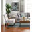 Serta Palisades Slipper Accent Chair-764125580