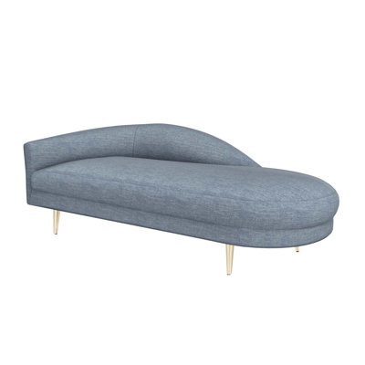 Gisella Chaise Lounge