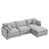 Grey is out of stock