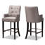 Tabouret Ghia-245891445