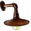 Horence Armed Sconce-2098122535