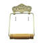Porte-papier hygiénique antique-38742695