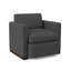 Chaise pivotante Ledger-70353767-70353782