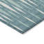 Tapis mâle-1707294099