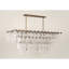 Lustre Venetian Light-91293291-91293293-130855288