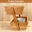 Rebrilliant Box