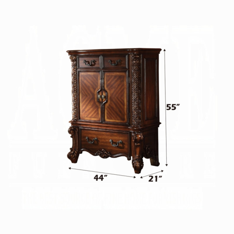 Commode Vendome