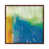 Classic Wood Floater Framed is unavailable