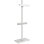 Ralph Lauren Home Langham Novelty Floor Lamp