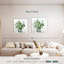 Green Garden II-109208057