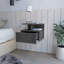 Table de chevet Flopini, chambre à coucher-1850156344