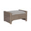 Milano Outdoor Ottoman-66914859