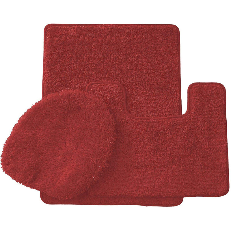 Ensemble de tapis de bain Ormond
