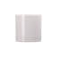 Le Creuset Stoneware Signature Utensil Crock, 2.7 Qt. - Sea Salt-1441898798