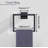 5 - Piece Bathroom Hardware Set-99844362