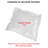 Outdoor 6'' Seat Cushion-1936743967