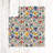 Throw Blanket-670003604-670003599-670003532