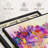" New York City Abstract "-731214001