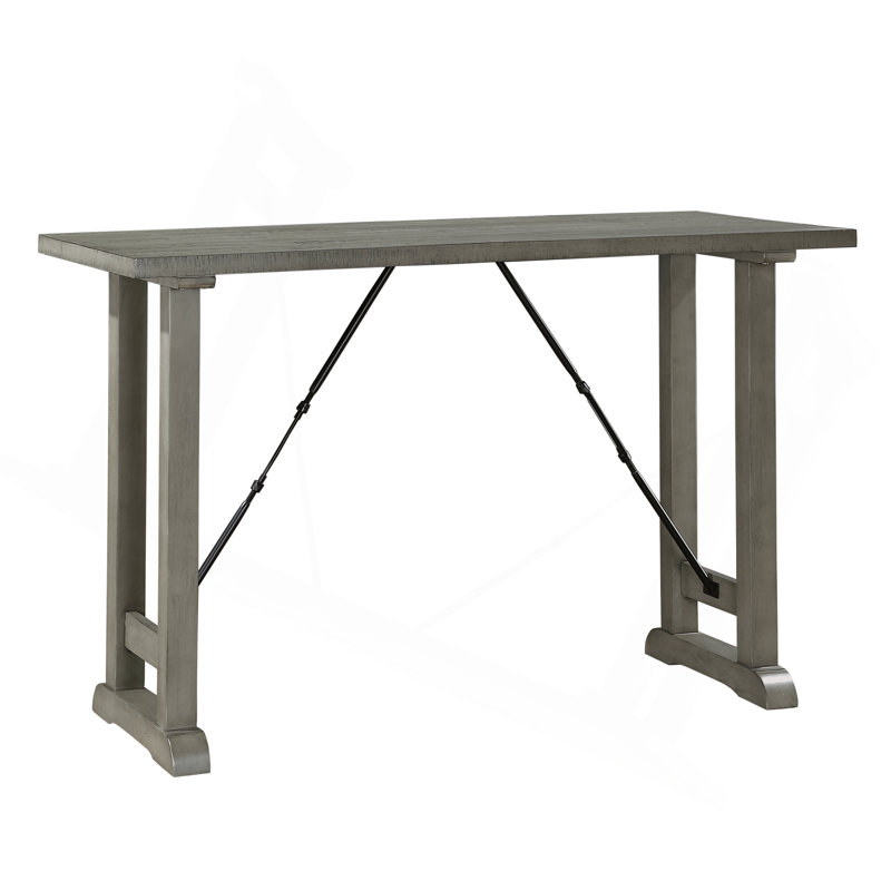 Mobilier de salle à manger 1 pièce