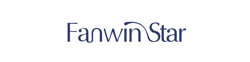 Fanwin Star logo