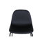 Santos Upholstered Bar Stool-77985860