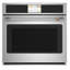 Wall Oven Bar Pull-584954265