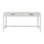 Biscayne Writing Table-13696181