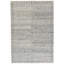 Pebble One-of-a-Kind 5'6" X 8'6" Hand Knotted Area Rug