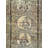 Standing Four Hands Ganesha With Lord Vishnu's Dashavatara