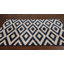 Tapis intérieur / extérieur gris Pryor-2144671720