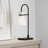 Binx 1-Light Medium Task Table Lamp-88160082
