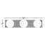 Orbel 3 - Light Vanity Light-57292995-56359854