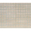 Windsom Geometric Area Rug in Light Green-47856490